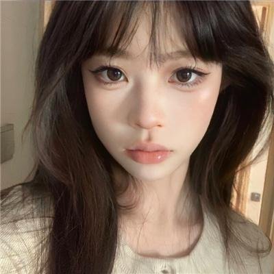 秋起长歌梦里欢