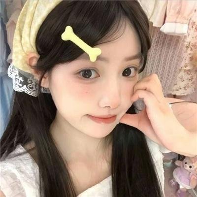 离婚后四大美女倒追我