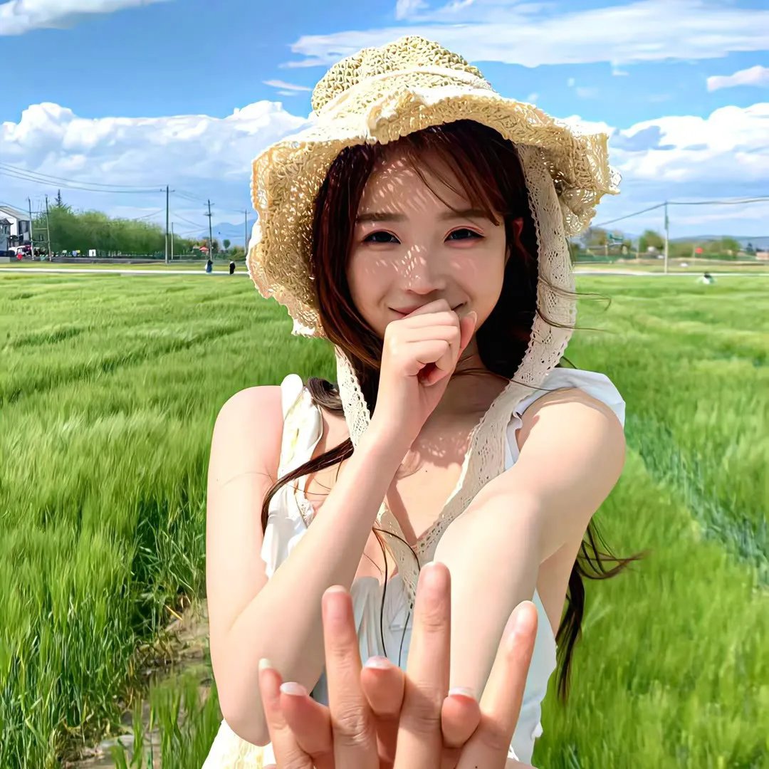 我的狱友是朱棣