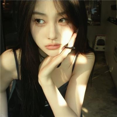 既然出身就环游世界