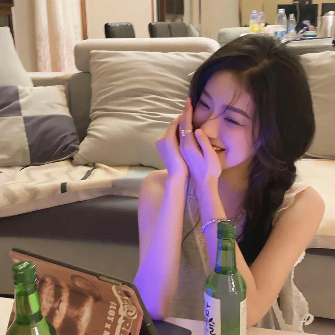 爱在轮回中错落