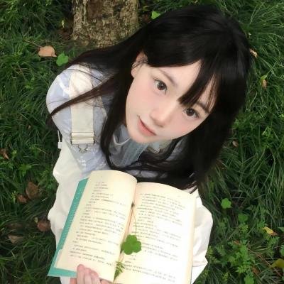 杀出个黎明第一季