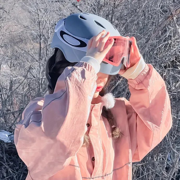 第一兵王在都市