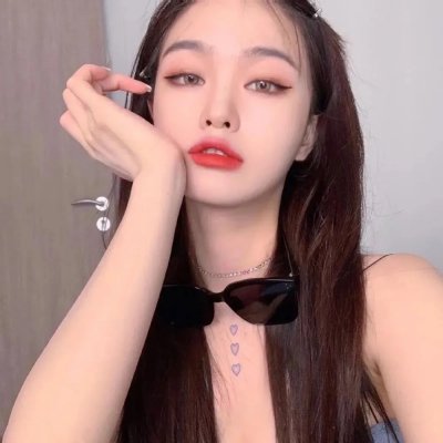 数码宝贝大冒险 重启