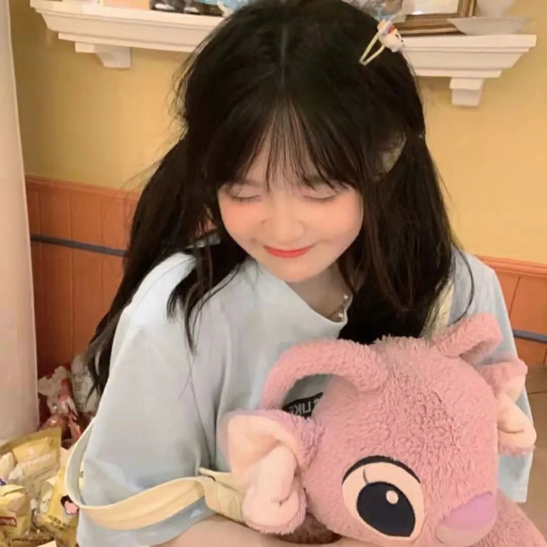 尽管如此，他们还是说想结婚