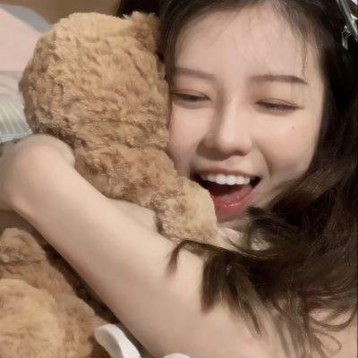 地狱少女第四季