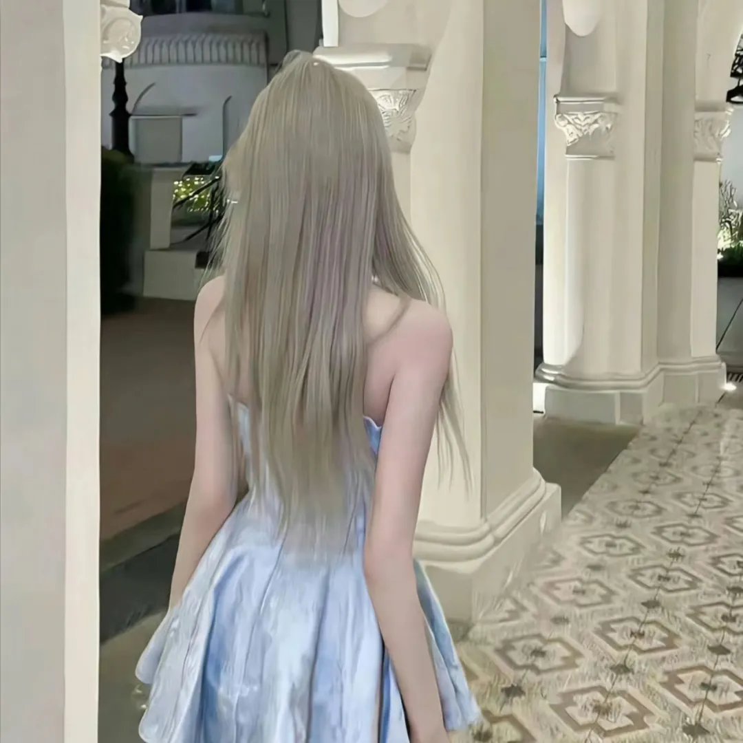 我的阿米什人双重生活