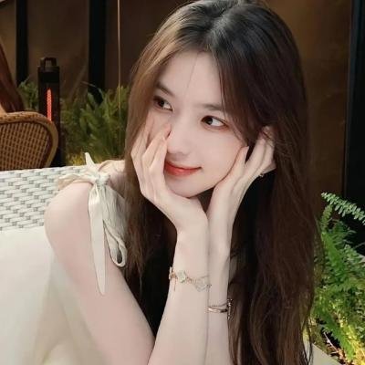 老公寿宴上我官宣离婚