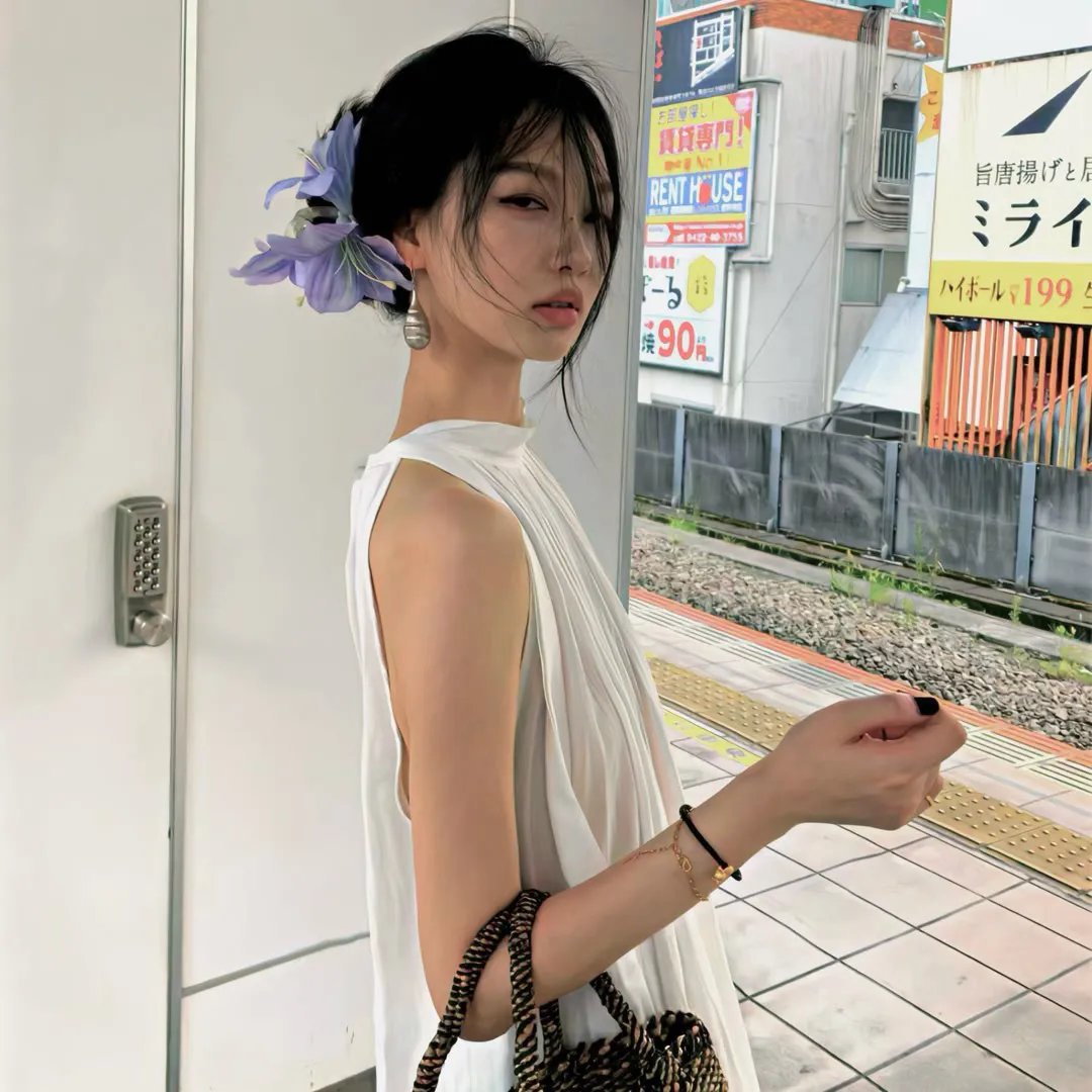 我家徒弟又挂了