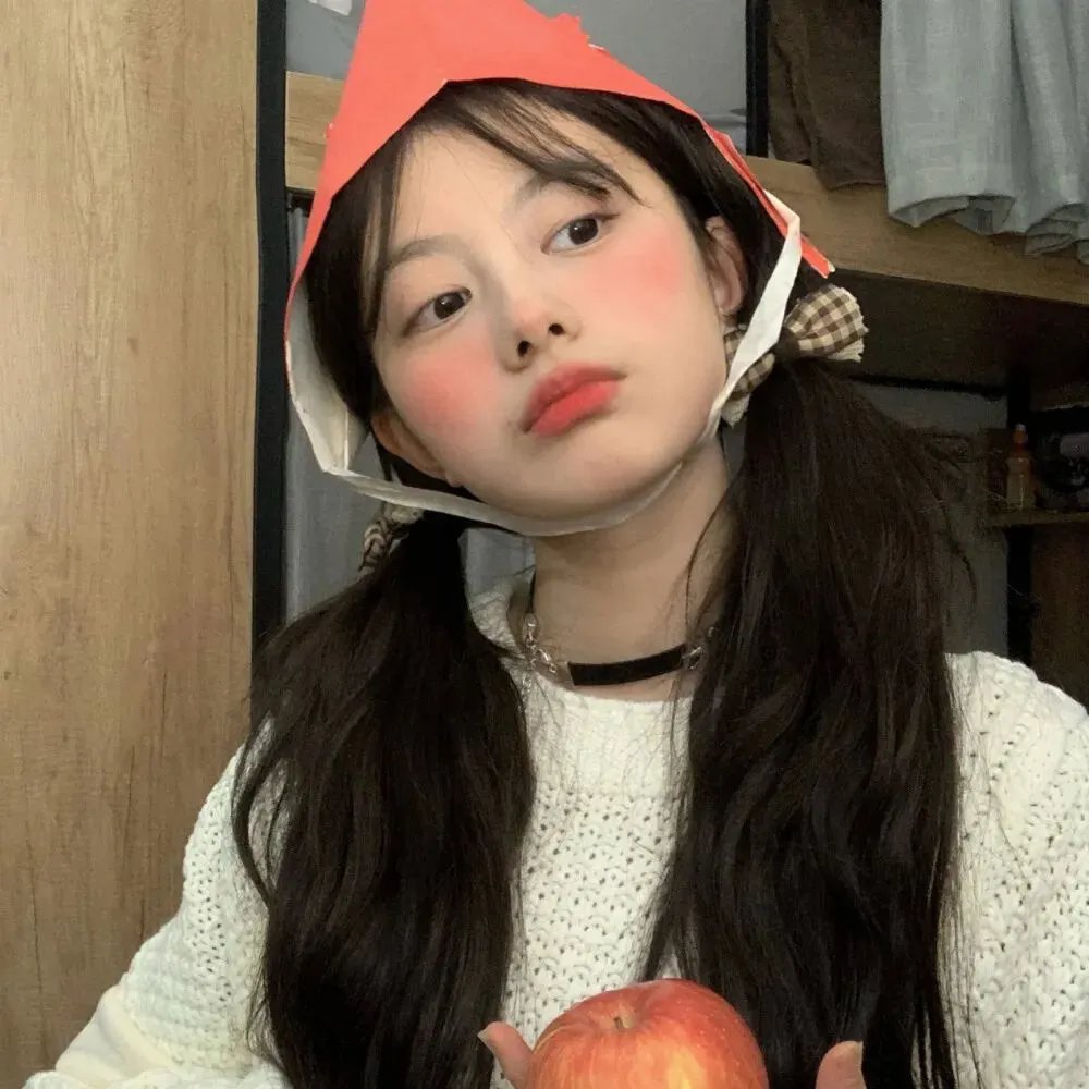 道士下山被迫继承家业