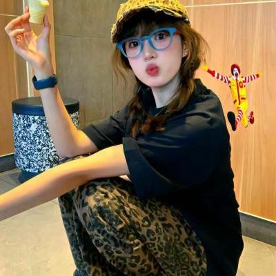 六个无价值的片段