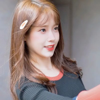 我的心声谁在听